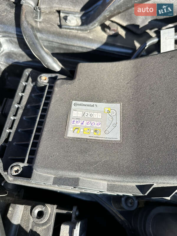 Позашляховик / Кросовер Audi Q5 2009 в Вінниці