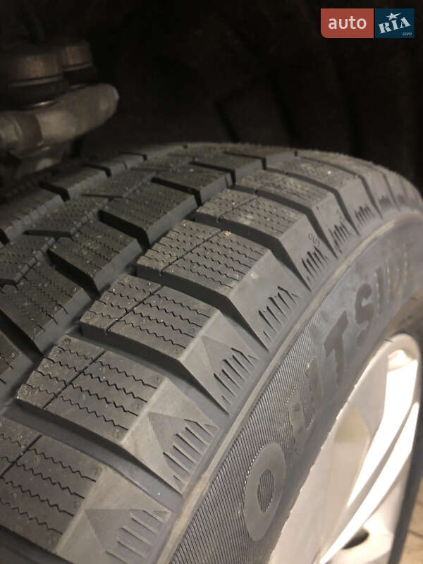 Внедорожник / Кроссовер Audi Q5 2012 в Дрогобыче фото 24 Внедорожник / Кроссовер Audi Q5 2012 в Дрогобыче