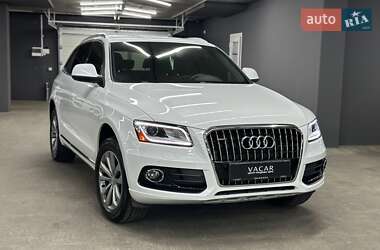 audi q5 2012 в Харків від професійного продавця [object Object]