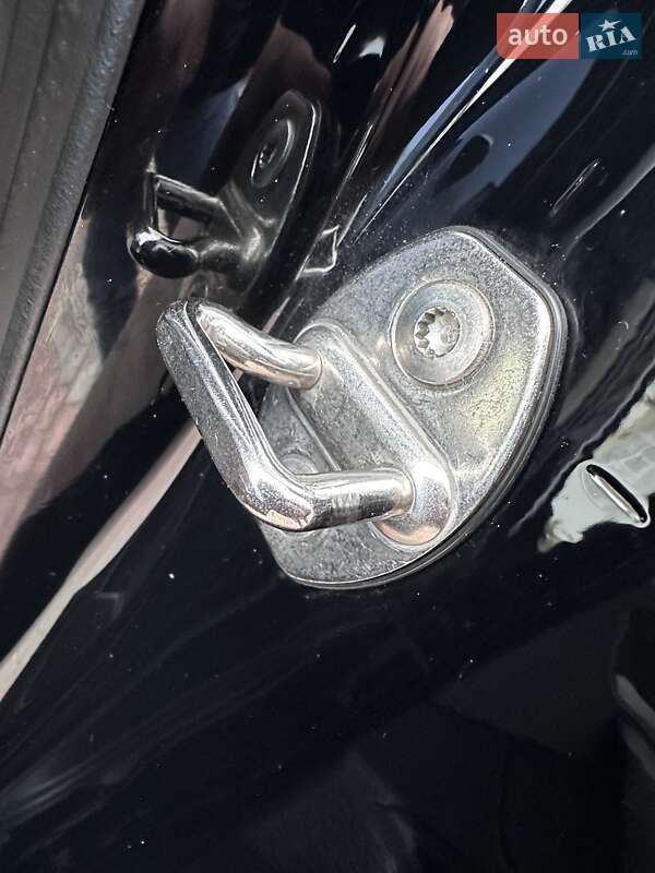 Внедорожник / Кроссовер Audi Q5 2017 в Киеве