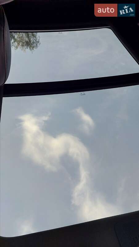 Внедорожник / Кроссовер Audi Q5 2014 в Виннице фото 20 Внедорожник / Кроссовер Audi Q5 2014 в Виннице