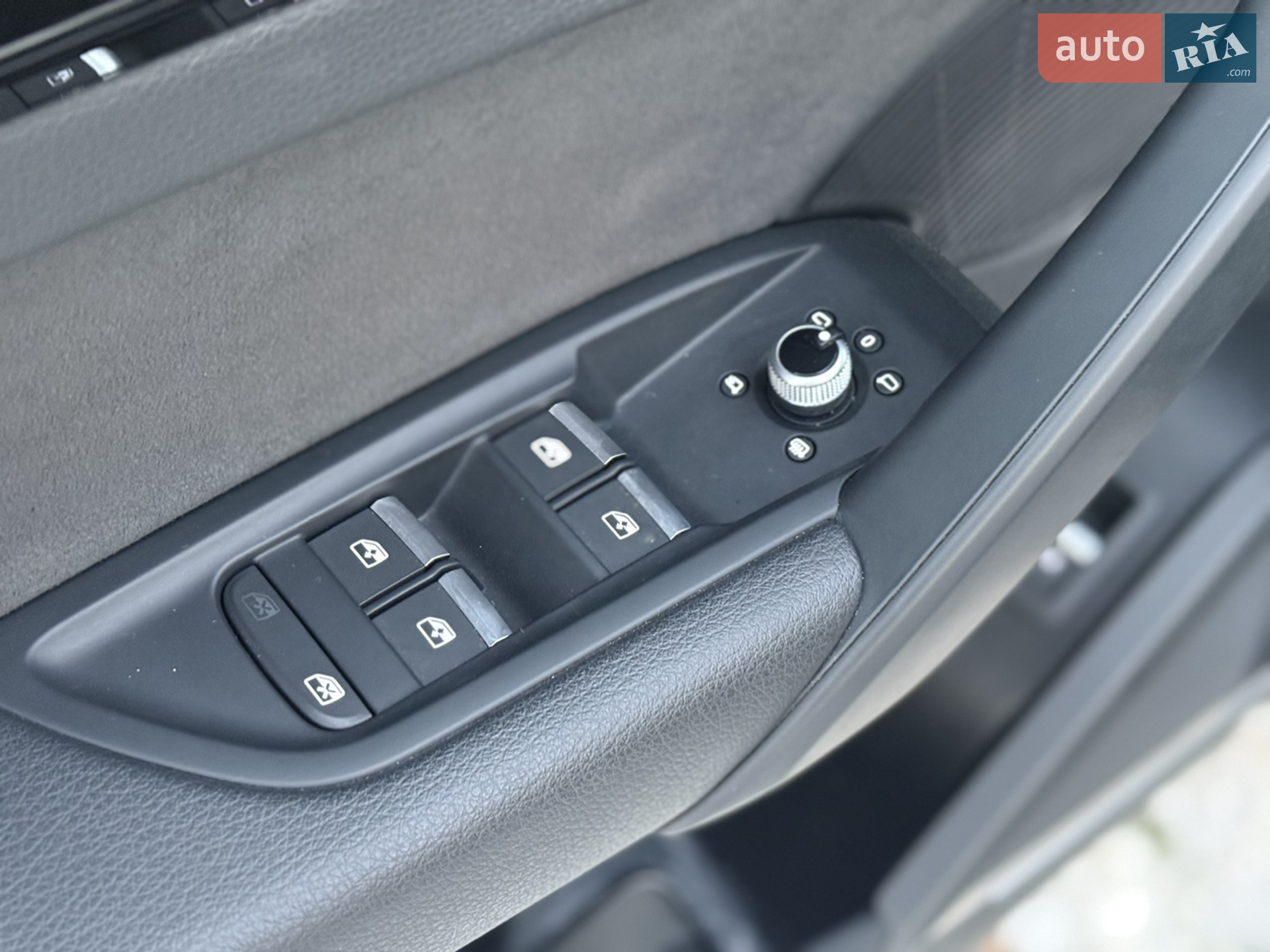 2021 Audi Q5 - мініатюра 8