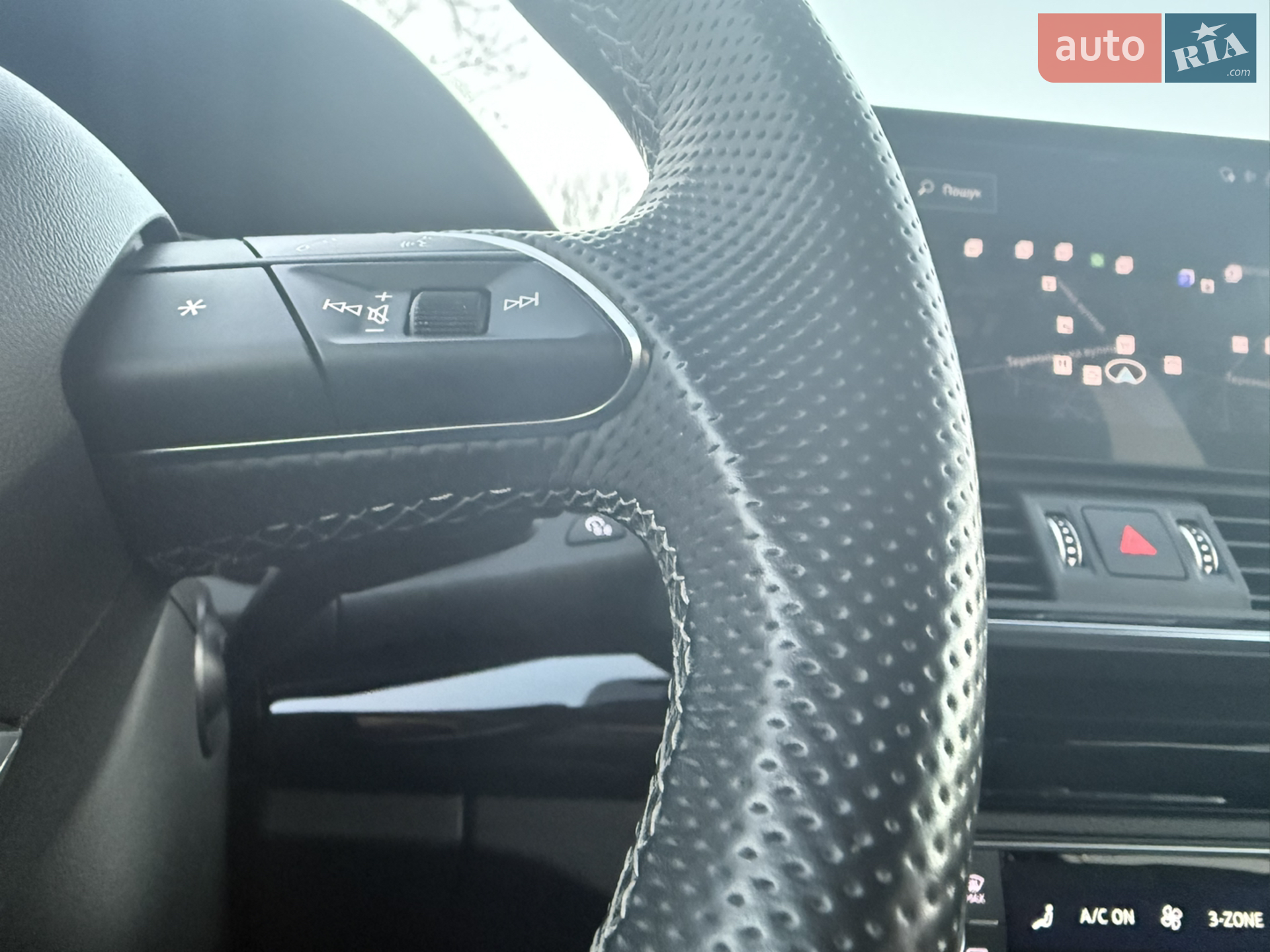 2021 Audi Q5 - мініатюра 14