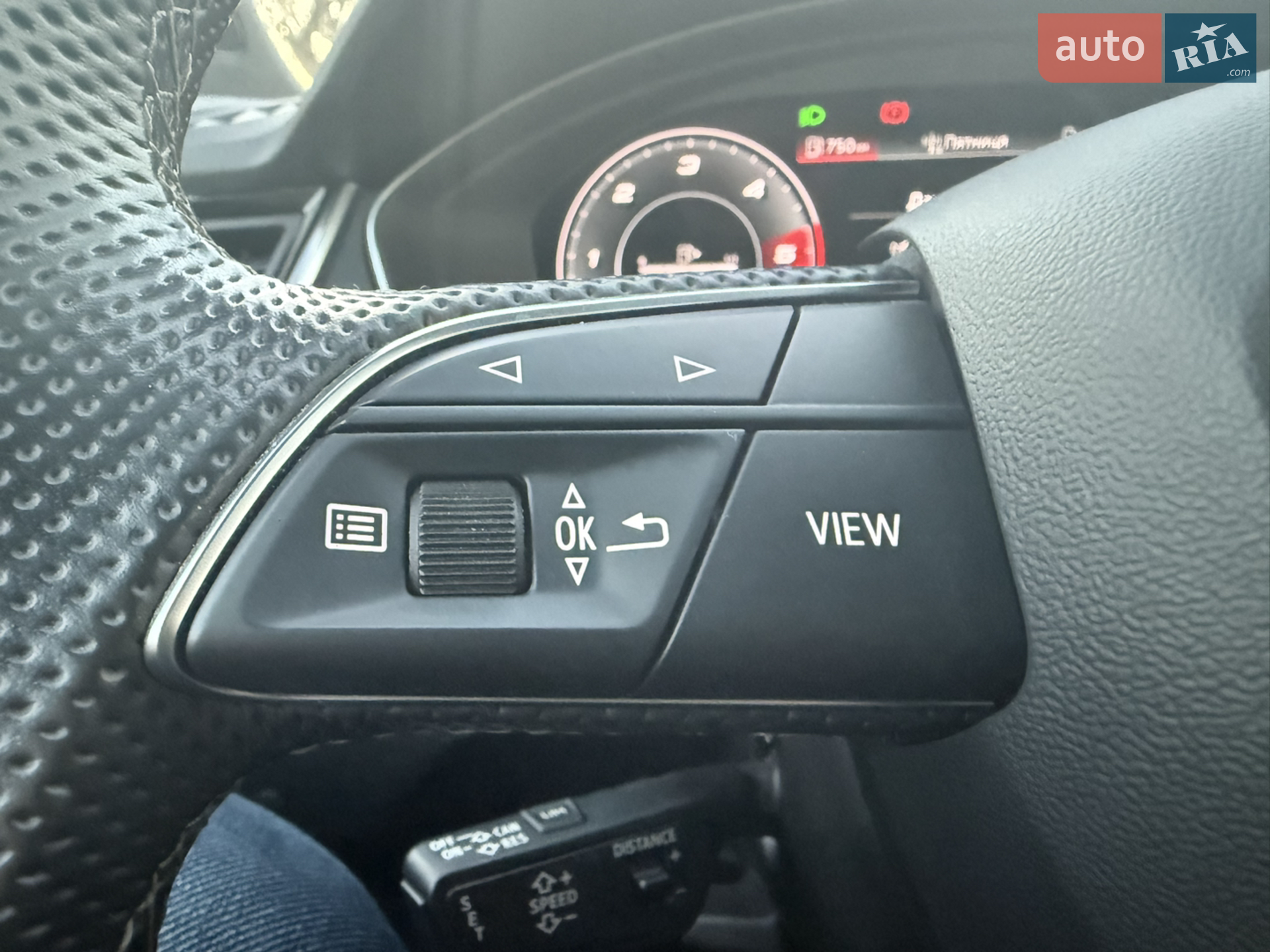 2021 Audi Q5 - мініатюра 24