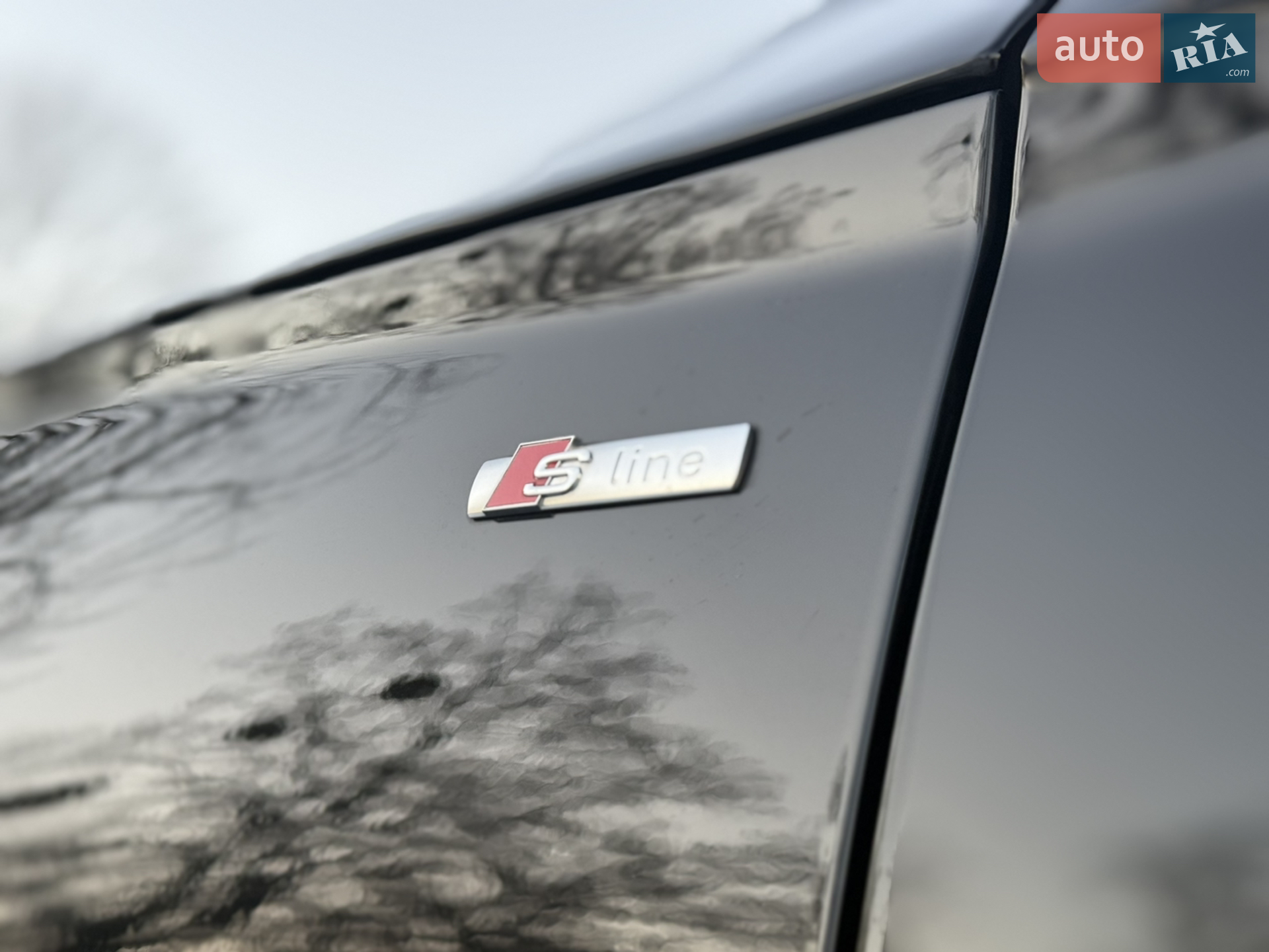 2021 Audi Q5 - мініатюра 30