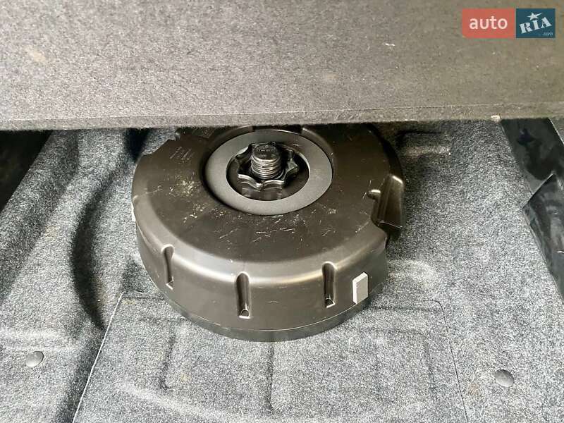 Внедорожник / Кроссовер Audi Q5 2013 в Нежине