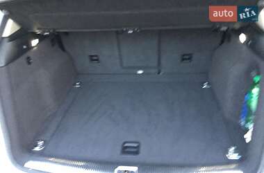 Внедорожник / Кроссовер Audi Q5 2011 в Киеве
