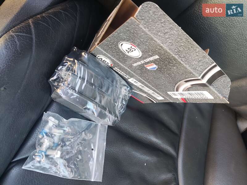 Внедорожник / Кроссовер Audi Q5 2011 в Львове фото 3 Внедорожник / Кроссовер Audi Q5 2011 в Львове