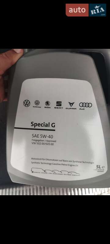 Внедорожник / Кроссовер Audi Q5 2011 в Львове фото 6 Внедорожник / Кроссовер Audi Q5 2011 в Львове