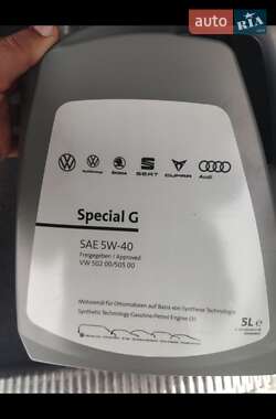 Внедорожник / Кроссовер Audi Q5 2011 в 