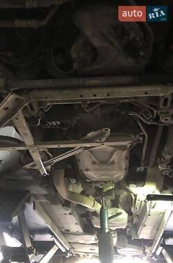 Внедорожник / Кроссовер Audi Q5 2011 в 