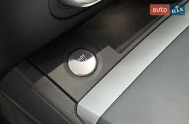 Внедорожник / Кроссовер Audi Q5 2021 в 