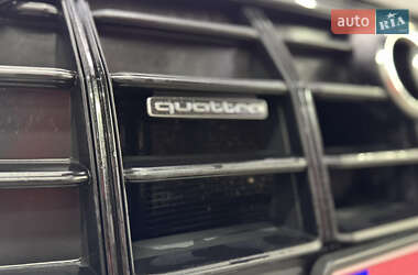Внедорожник / Кроссовер Audi Q5 2021 в 