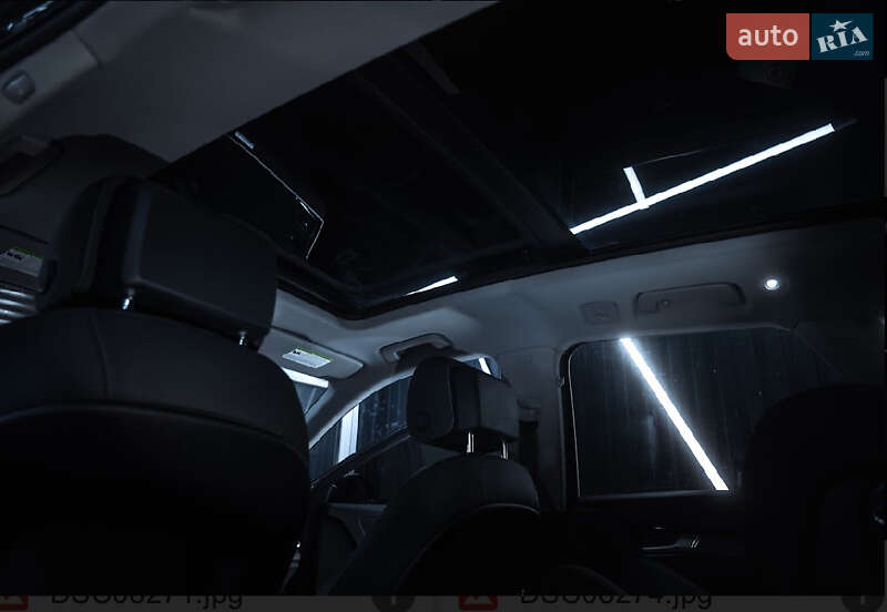 Внедорожник / Кроссовер Audi Q5 2020 в Полтаве фото 11 Внедорожник / Кроссовер Audi Q5 2020 в Полтаве