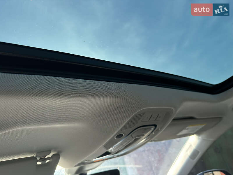 Внедорожник / Кроссовер Audi Q5 2018 в Коростене фото 24 Внедорожник / Кроссовер Audi Q5 2018 в Коростене