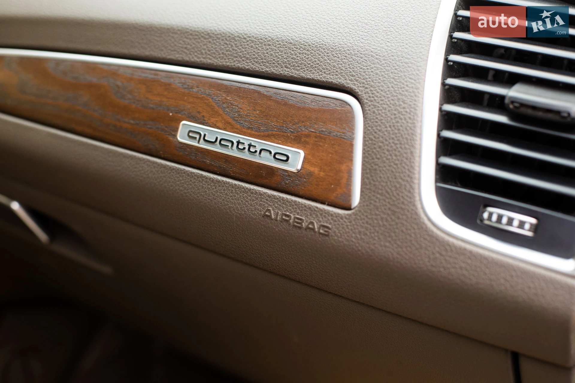 2013 Audi Q5 - мініатюра 27