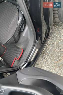 Внедорожник / Кроссовер Audi Q5 2009 в 