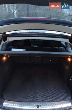 Внедорожник / Кроссовер Audi Q5 2014 в 