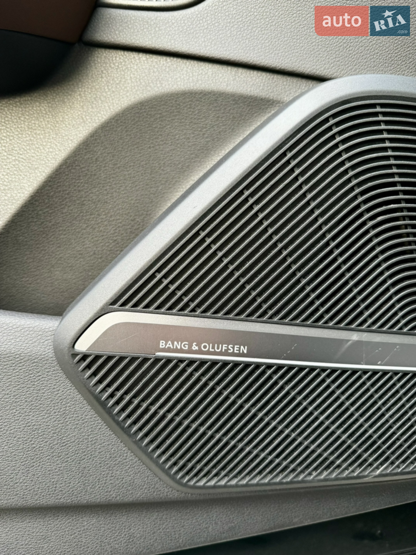 2017 Audi Q5 - мініатюра 13