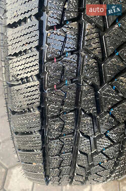 Внедорожник / Кроссовер Audi Q5 2014 в 