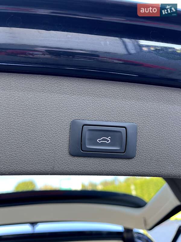 Внедорожник / Кроссовер Audi Q5 2013 в Дунаевцах фото 21 Внедорожник / Кроссовер Audi Q5 2013 в Дунаевцах