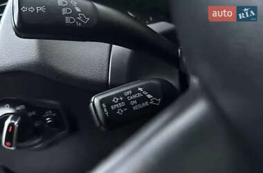 Внедорожник / Кроссовер Audi Q5 2011 в 