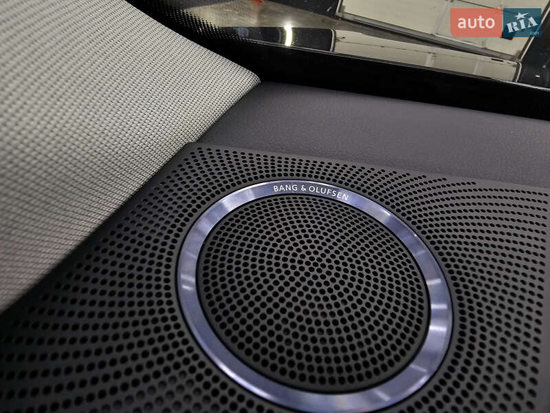 Позашляховик / Кросовер Audi Q5 2016 в Чернівцях