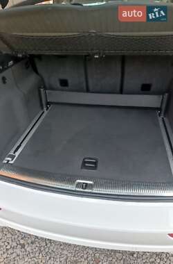 Внедорожник / Кроссовер Audi Q5 2008 в 
