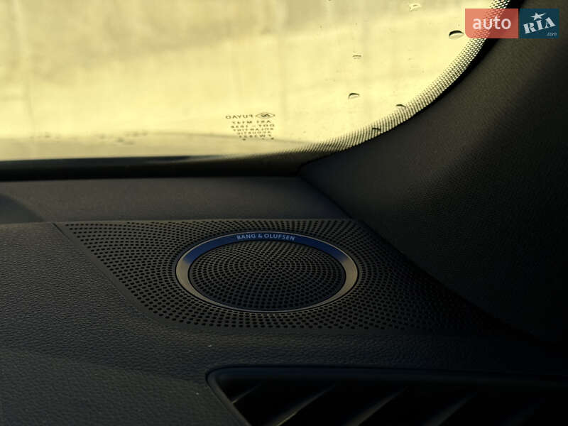 Внедорожник / Кроссовер Audi Q5 2014 в Львове фото 29 Внедорожник / Кроссовер Audi Q5 2014 в Львове