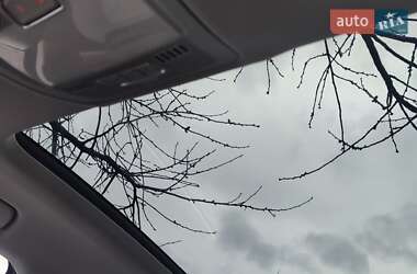Внедорожник / Кроссовер Audi Q5 2013 в 