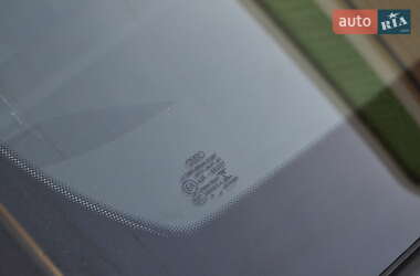 Внедорожник / Кроссовер Audi Q5 2017 в 