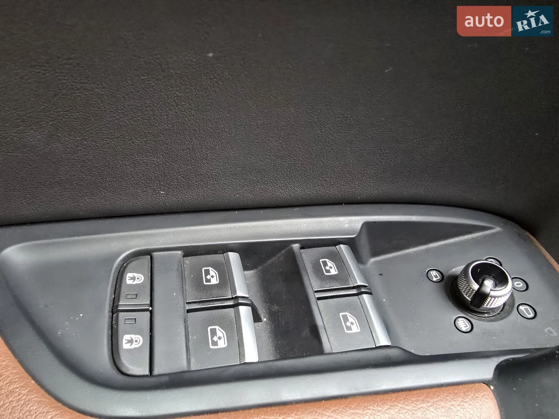 2021 Audi Q5 - мініатюра 27