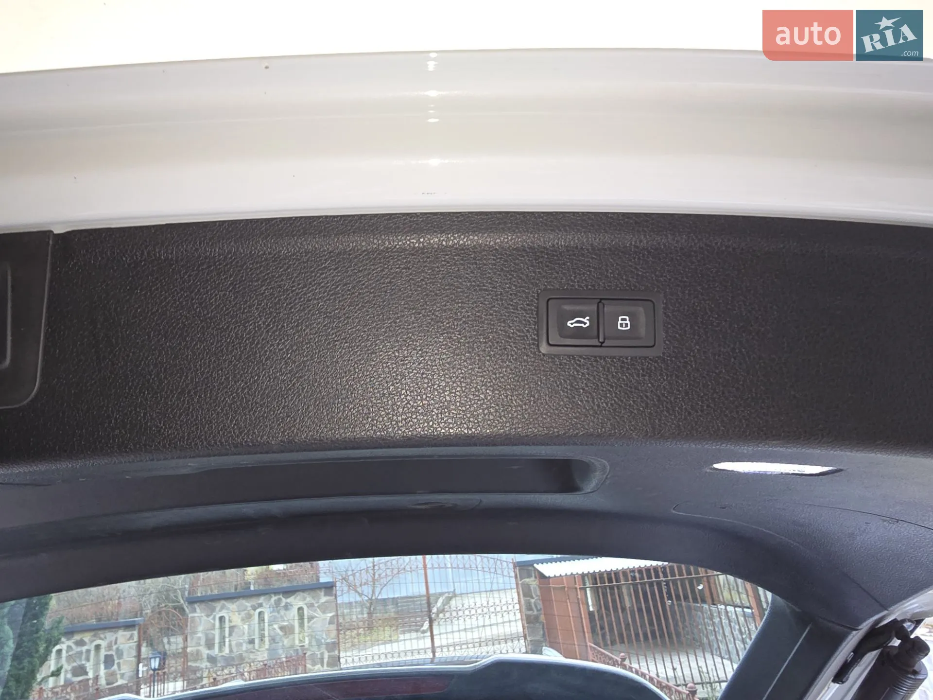 2021 Audi Q5 - мініатюра 30
