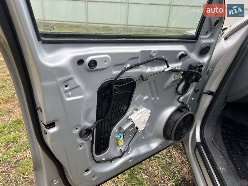 Внедорожник / Кроссовер Audi Q5 2013 в Стрые фото 8 Внедорожник / Кроссовер Audi Q5 2013 в Стрые