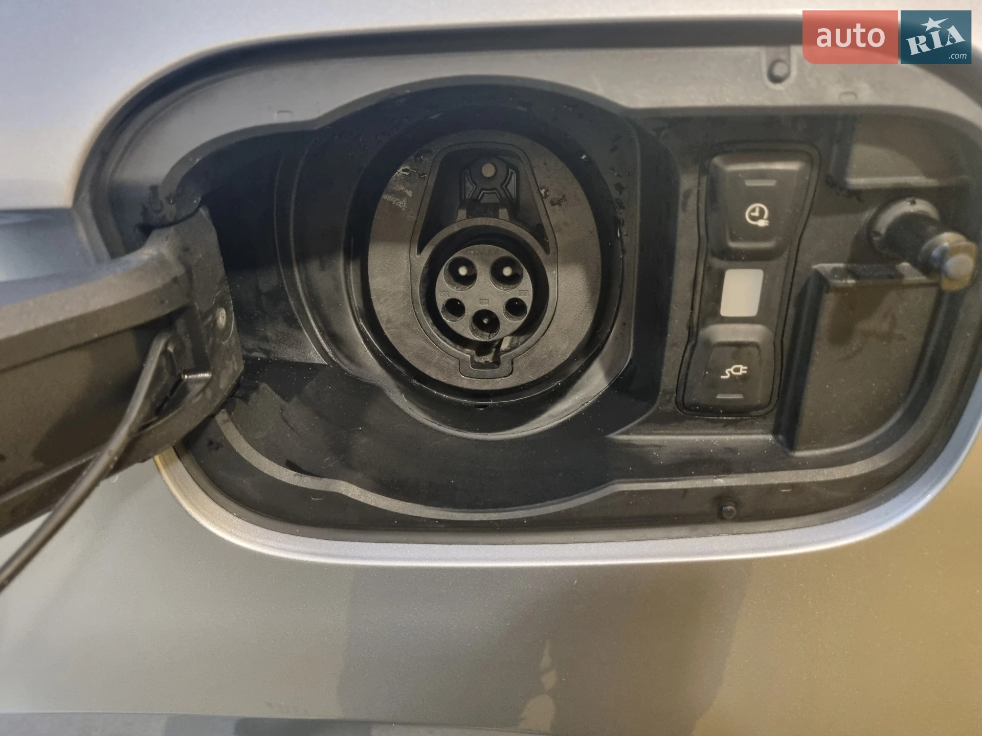 2020 Audi Q5 - мініатюра 6