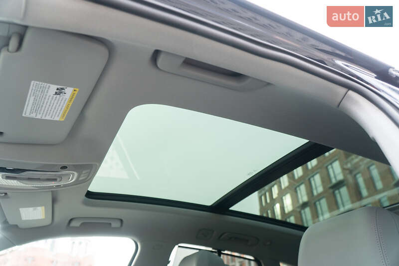 Внедорожник / Кроссовер Audi Q5 2018 в Самборе фото 34 Внедорожник / Кроссовер Audi Q5 2018 в Самборе