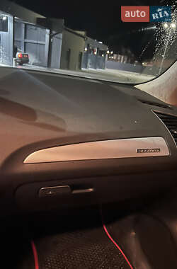 Внедорожник / Кроссовер Audi Q5 2009 в Томашполе фото 32 Внедорожник / Кроссовер Audi Q5 2009 в Томашполе