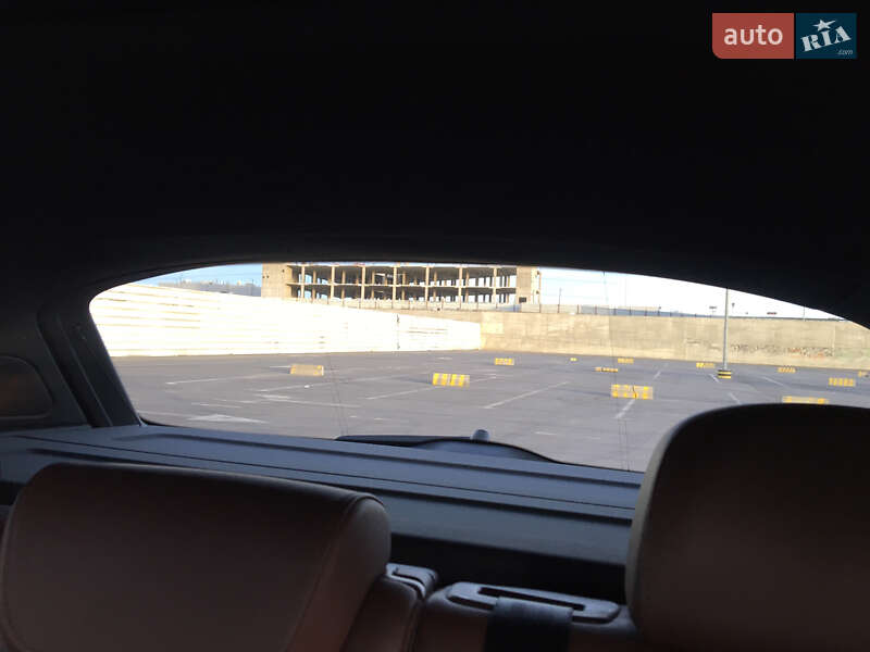 Внедорожник / Кроссовер Audi Q5 2015 в Львове