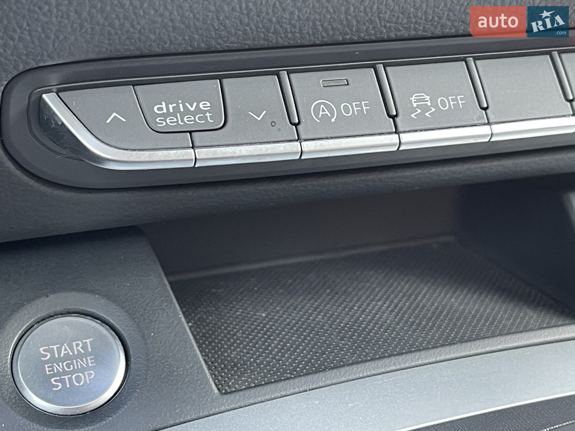 2019 Audi Q5 - мініатюра 29