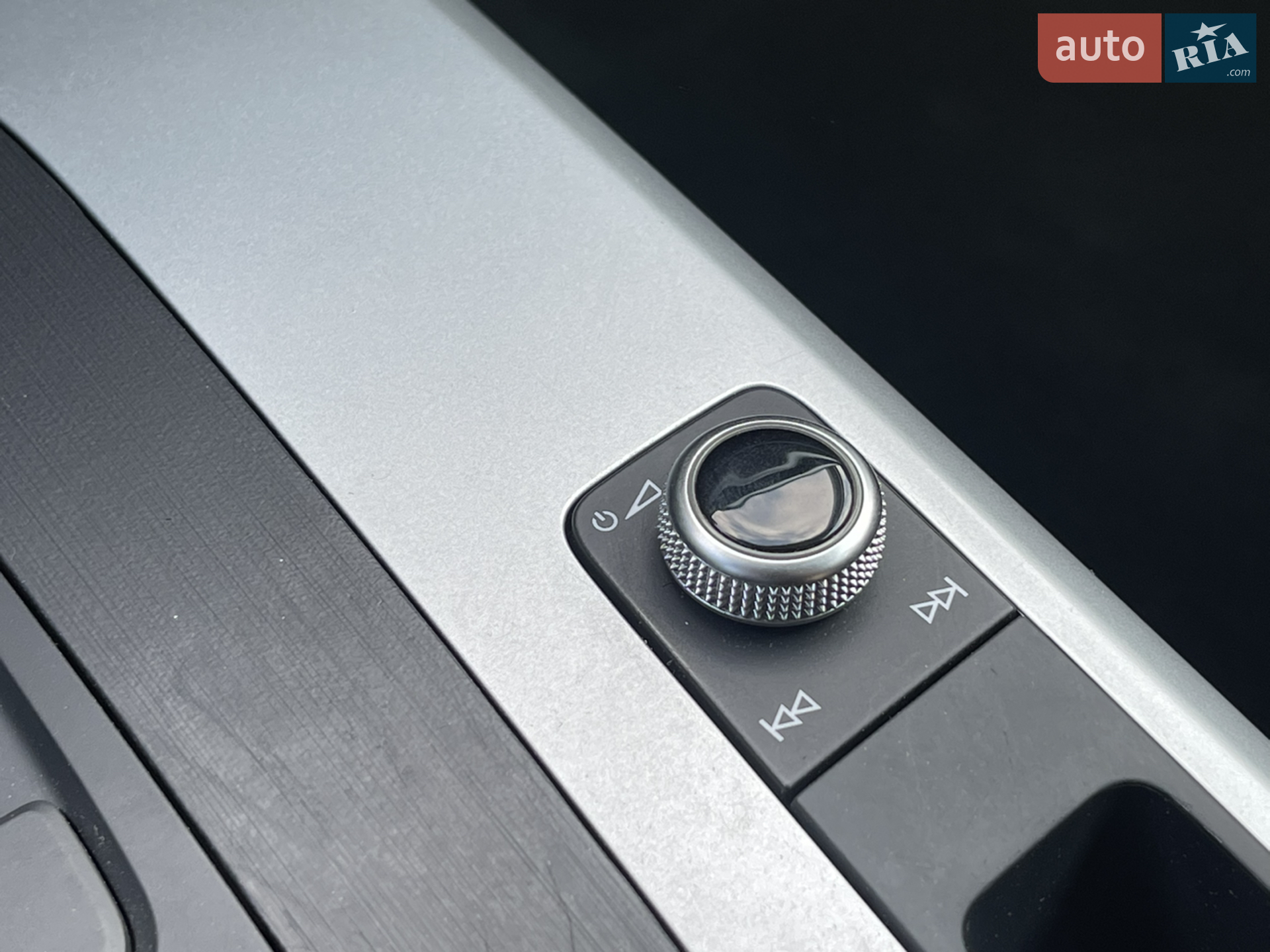 2019 Audi Q5 - мініатюра 31