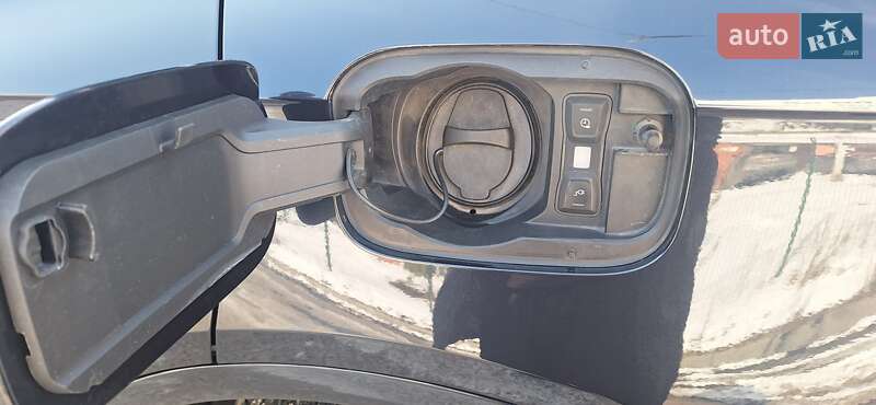 Внедорожник / Кроссовер Audi Q5 2020 в Харькове
