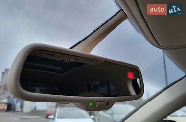 Позашляховик / Кросовер Audi Q5 2014 в 
