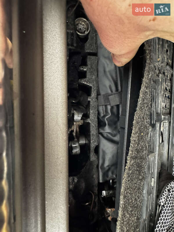 Внедорожник / Кроссовер Audi Q5 2011 в Ровно фото 30 Внедорожник / Кроссовер Audi Q5 2011 в Ровно