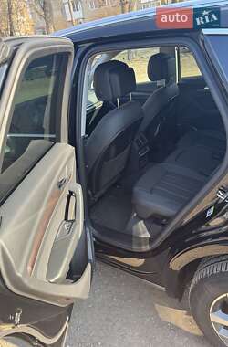 Внедорожник / Кроссовер Audi Q5 2023 в 