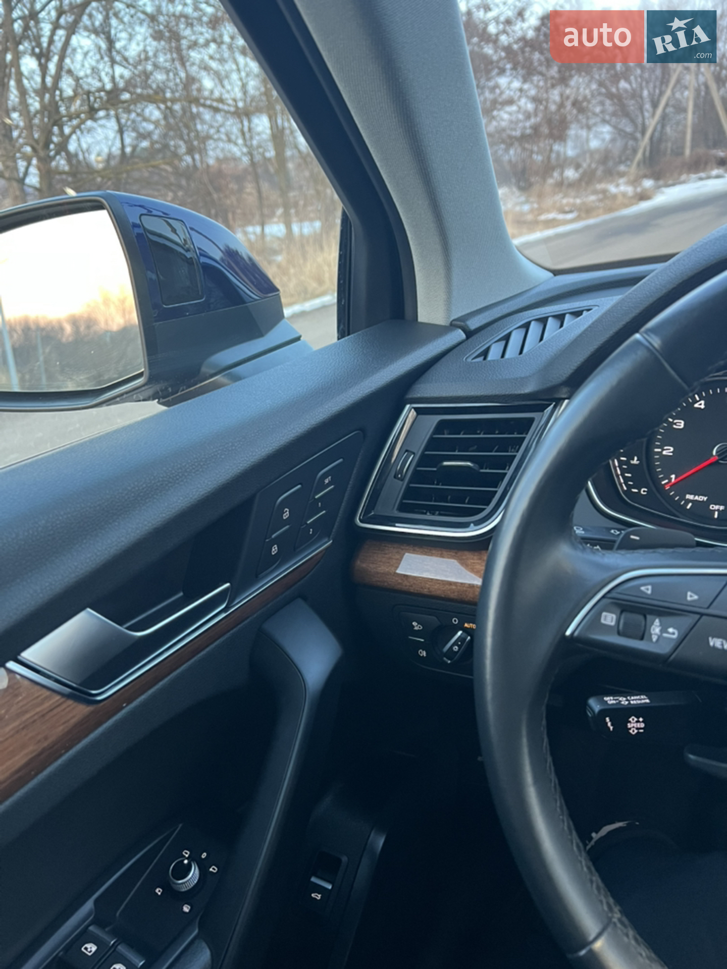 2022 Audi Q5 - мініатюра 10