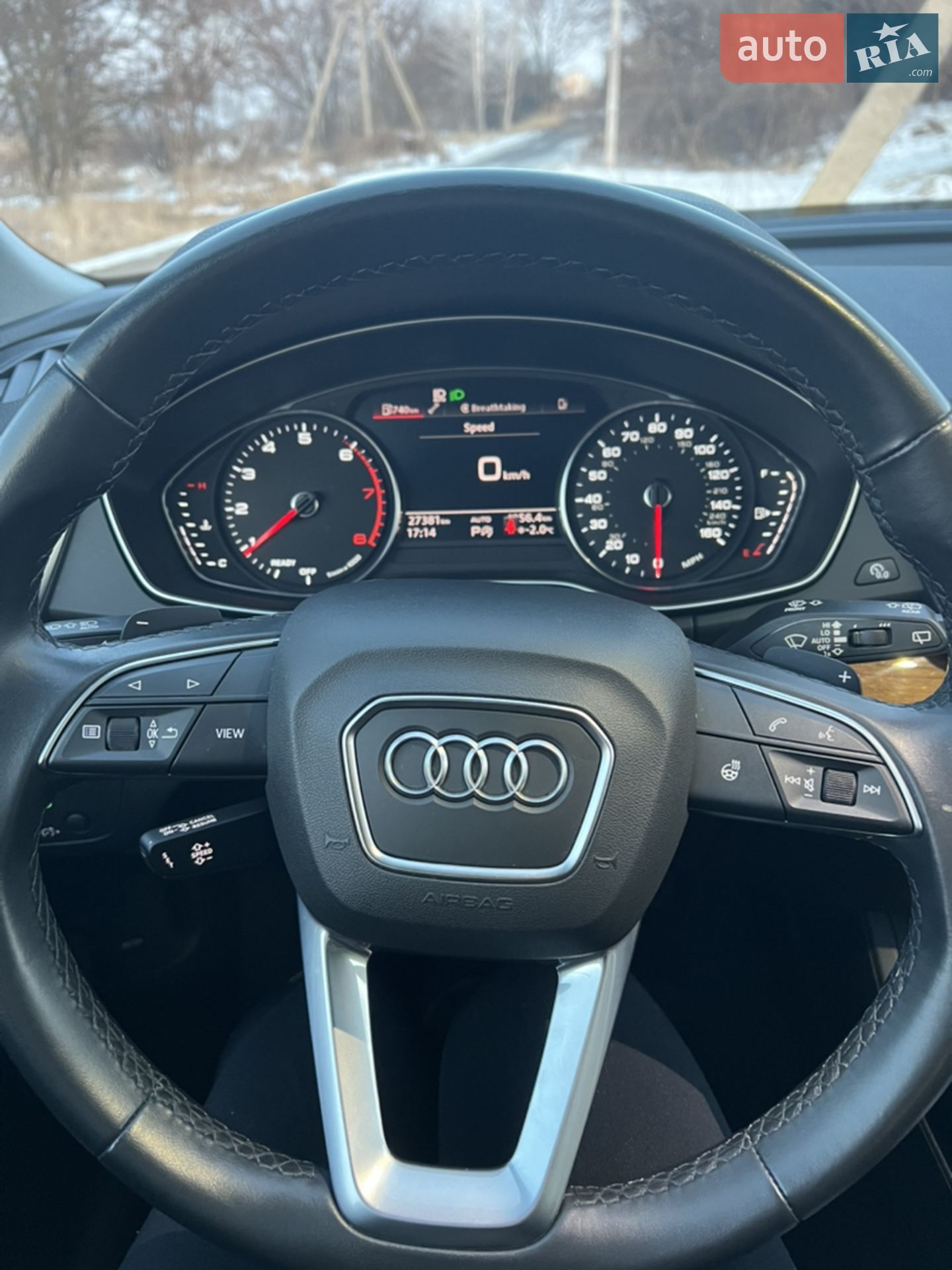 2022 Audi Q5 - мініатюра 11
