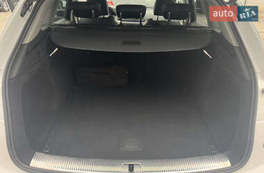 Внедорожник / Кроссовер Audi Q5 2022 в 