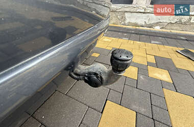 Внедорожник / Кроссовер Audi Q5 2009 в 
