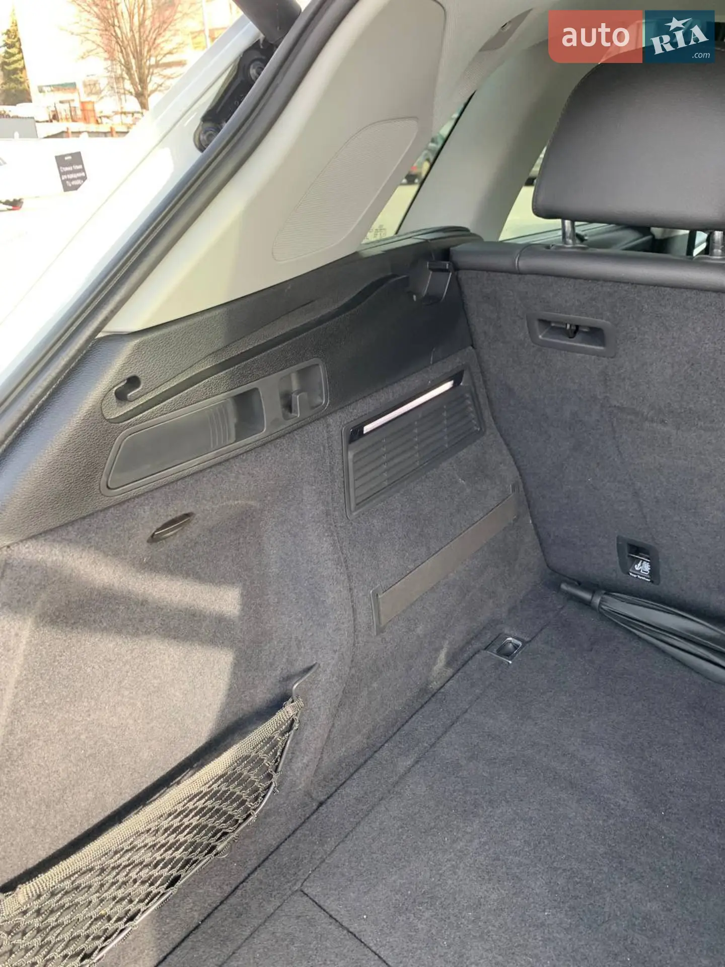 2018 Audi Q5 - мініатюра 11