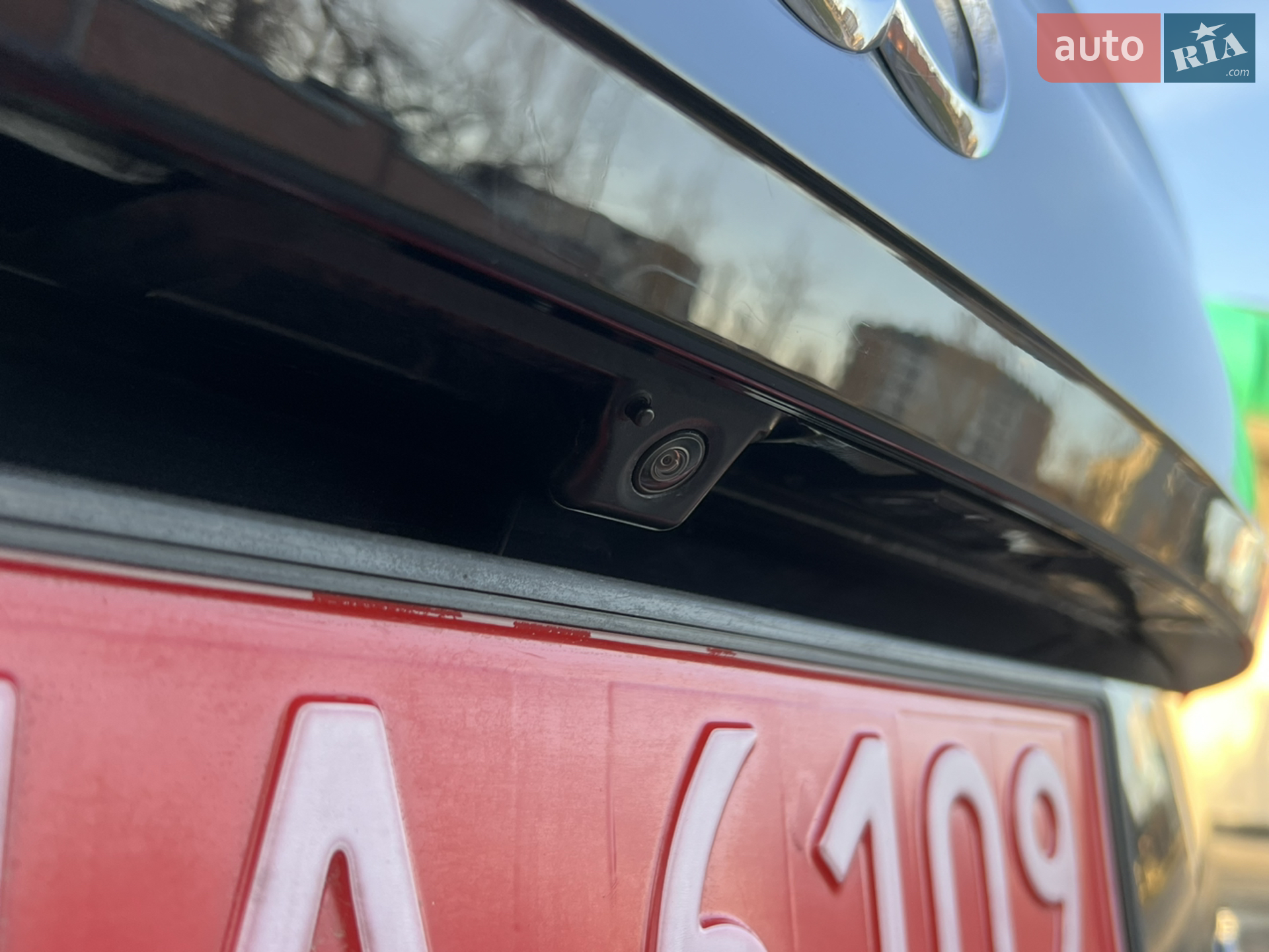 2018 Audi Q5 - мініатюра 47
